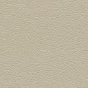 LEATHER 2 - MONTANA Silver LEATHER 2 - MONTANA Silver