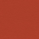 LEATHER 2 - MONTANA Tangerine LEATHER 2 - MONTANA Tangerine