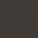 LEATHER 3 - LOME Anthracite LEATHER 3 - LOME Anthracite