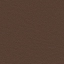 LEATHER 3 - LOME Brown LEATHER 3 - LOME Brown