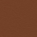 LEATHER 3 - LOME Cognac LEATHER 3 - LOME Cognac