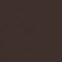 LEATHER 3 - LOME Ebony LEATHER 3 - LOME Ebony