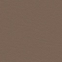 LEATHER 3 - LOME Grey LEATHER 3 - LOME Grey