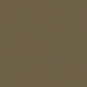 LEATHER 3 - LOME Olive LEATHER 3 - LOME Olive
