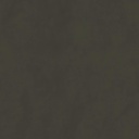 LEATHER 3 - TOGO Anthracite LEATHER 3 - TOGO Anthracite