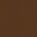 LEATHER 3 - TOGO Brown LEATHER 3 - TOGO Brown