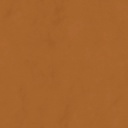 LEATHER 3 - TOGO Cognac LEATHER 3 - TOGO Cognac