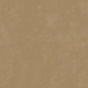 LEATHER 3 - TOGO Taupe LEATHER 3 - TOGO Taupe