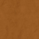 LEATHER 3 - TOGO Walnut LEATHER 3 - TOGO Walnut