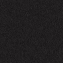 CL2 - HIPHOP Anthracite CL2 - HIPHOP Anthracite