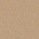 CL2 - HIPHOP Beige CL2 - HIPHOP Beige