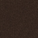 CL2 - HIPHOP Brown CL2 - HIPHOP Brown