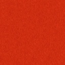 CL2 - HIPHOP Orange CL2 - HIPHOP Orange