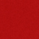 CL2 - HIPHOP Red CL2 - HIPHOP Red