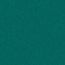 CL2 - HIPHOP Turquoise CL2 - HIPHOP Turquoise
