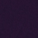 CL2 - HIPHOP Violet CL2 - HIPHOP Violet
