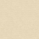 CL3 - ORLANDO Beige CL3 - ORLANDO Beige