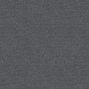 CL3 - ORLANDO Grey CL3 - ORLANDO Grey