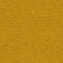 CL3 - ORLANDO Mustard CL3 - ORLANDO Mustard