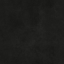 CL3 - TAMPA Anthracite CL3 - TAMPA Anthracite