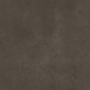 CL3 - TAMPA Taupe CL3 - TAMPA Taupe