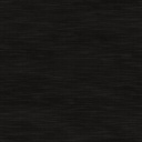 CL4 - BERRY Anthracite CL4 - BERRY Anthracite