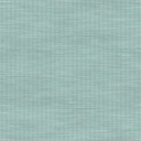 CL4 - BERRY Aqua CL4 - BERRY Aqua