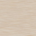CL4 - BERRY Beige CL4 - BERRY Beige