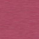CL4 - BERRY Fuchsia CL4 - BERRY Fuchsia