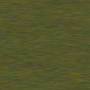 CL4 - BERRY Green CL4 - BERRY Green
