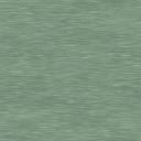CL4 - BERRY Jade CL4 - BERRY Jade