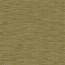 CL4 - BERRY Linden CL4 - BERRY Linden