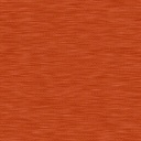 CL4 - BERRY Orange CL4 - BERRY Orange