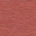 CL4 - BERRY Pink CL4 - BERRY Pink