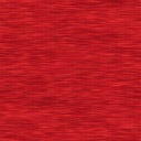 CL4 - BERRY Red CL4 - BERRY Red