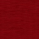 CL4 - BERRY Rubis CL4 - BERRY Rubis