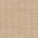CL4 - BERRY Sand CL4 - BERRY Sand