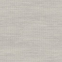 CL4 - BERRY Silver CL4 - BERRY Silver