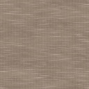CL4 - BERRY Taupe CL4 - BERRY Taupe