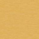 CL4 - BERRY Yellow CL4 - BERRY Yellow
