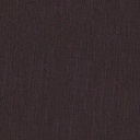CL4 - BOGOTA Aubergine CL4 - BOGOTA Aubergine