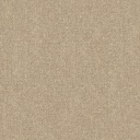 CL4 - BOGOTA Beige CL4 - BOGOTA Beige