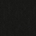 CL4 - BOGOTA Black CL4 - BOGOTA Black