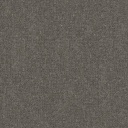 CL4 - BOGOTA Grey CL4 - BOGOTA Grey