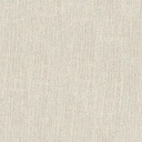 CL4 - BOGOTA Ivory CL4 - BOGOTA Ivory