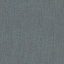 CL4 - BOGOTA Jeans CL4 - BOGOTA Jeans