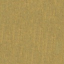 CL4 - BOGOTA Mustard CL4 - BOGOTA Mustard