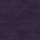 CL4 - GENOVA Aubergine CL4 - GENOVA Aubergine