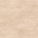 CL4 - GENOVA Beige CL4 - GENOVA Beige