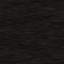 CL4 - MANGO Anthracite CL4 - MANGO Anthracite